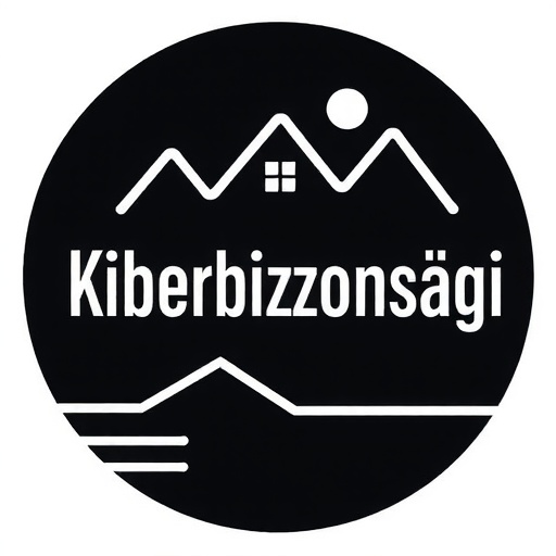 Offsecbrat Logo